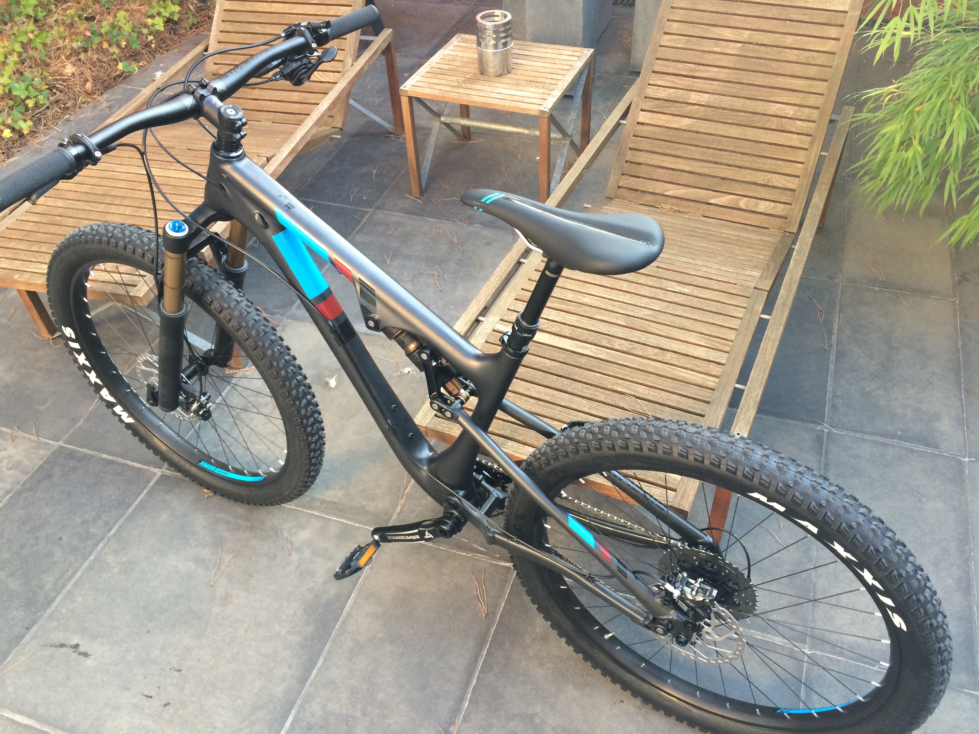 Rocky Mountain Pipeline 770 Msl 2017 Rocky Mountain Pipeline