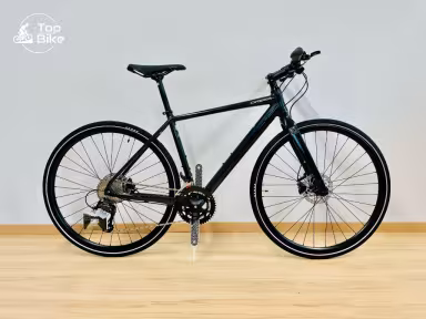 Orbea Vector 20