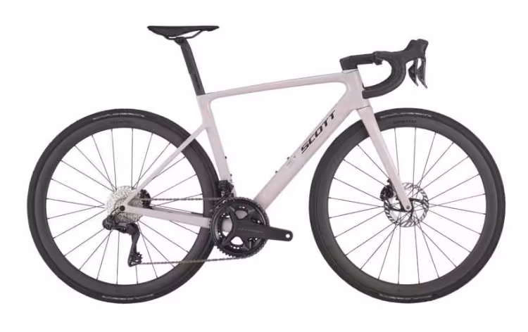 SCOTT Addict RC 20  