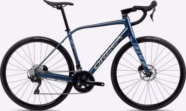 Orbea Avant H30
