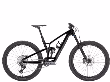 TREK Fuel EX 9.8 GX AXS T-Type Gen 6