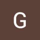 Gregory aus BE