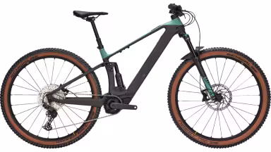 Bulls Sonic Eva Am Sx 1