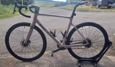 SCOTT Addict RC 10