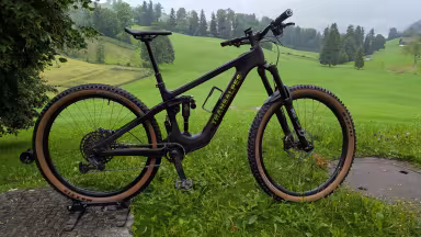 Transalpes 2023