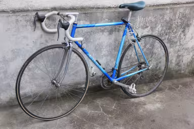 Cilo Slx
