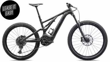 SPECIALIZED Levo