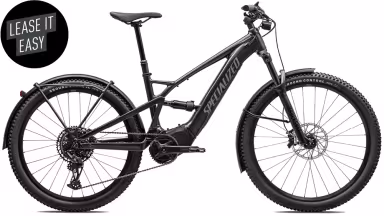 SPECIALIZED Turbo Tero X 5.0