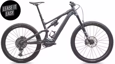 SPECIALIZED Turbo Levo Sl 2 Comp Alloy