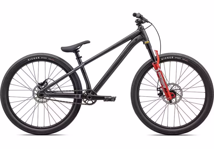 SPECIALIZED P.3