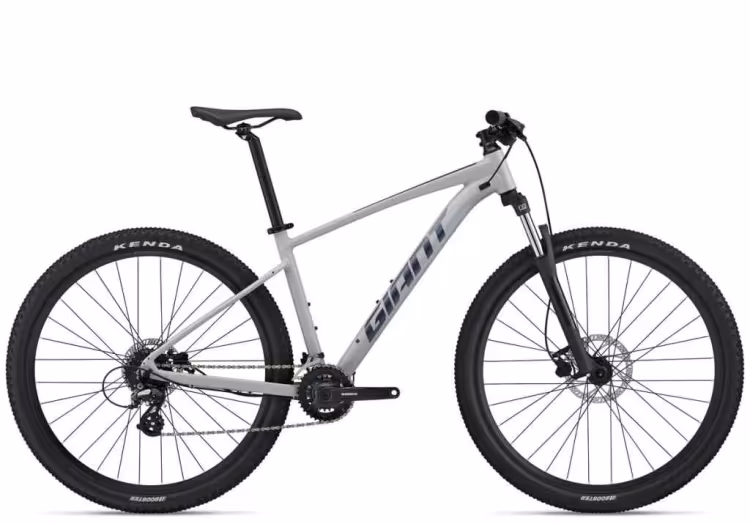 Giant Talon 3
