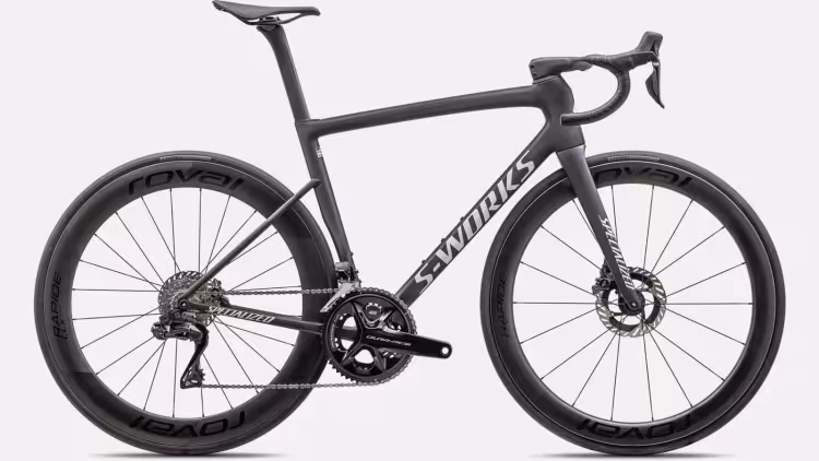 SPECIALIZED Tarmac