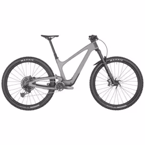 Bold Bike Linkin 135 Pro