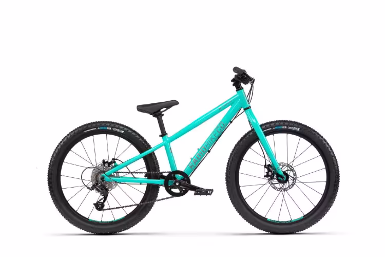 Radio Bikes Zuma