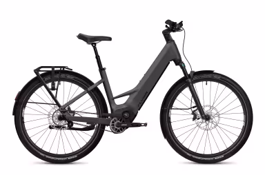 Flyer G1 Goroc Tr