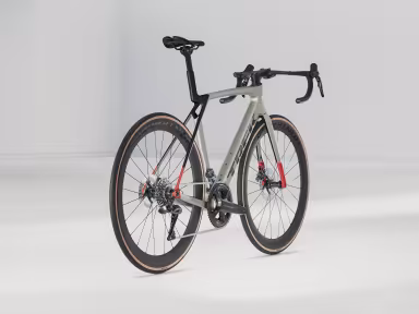 TREK Madone SL 7 Gen 8