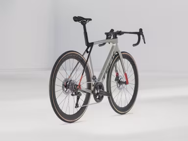 TREK Madone SL 7 Gen 8