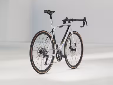 TREK Madone Sl 6 Gen 8