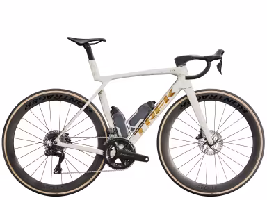 TREK Madone Slr 7 Gen 8
