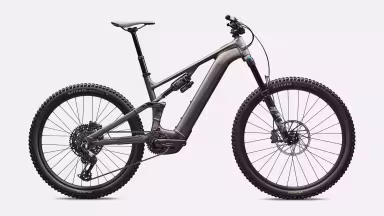 SPECIALIZED Levo Comp Alloy G4