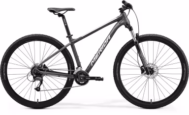 MERIDA Big Nine 20 (M)