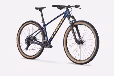 TREK Marlin 5