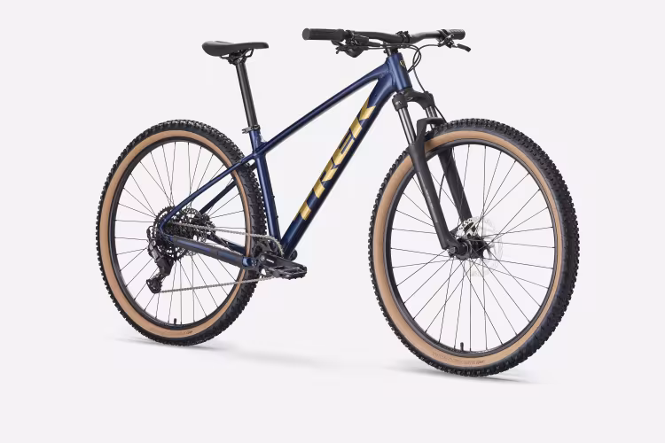 TREK Marlin 5