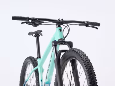 TREK Marlin 5