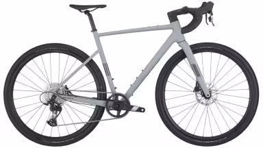 SCOTT Speedster Gravel 20