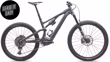SPECIALIZED Turbo Levo Sl 2 Comp Alloy