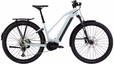 Bixs Access E10
