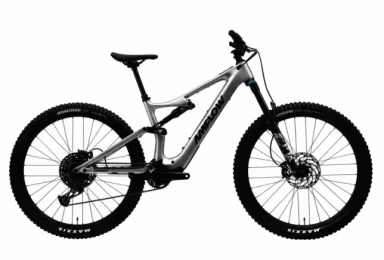 AMFLOW Pl Carbon