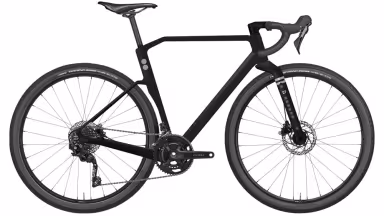 Rondo Ratt Cf2