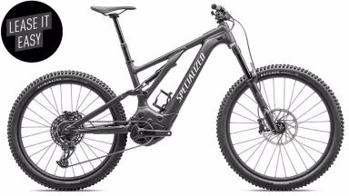 SPECIALIZED Turbo Levo 3