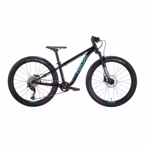 Naloo Hill Bill Mk3