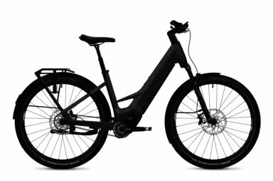 Flyer G1 Goroc Tr