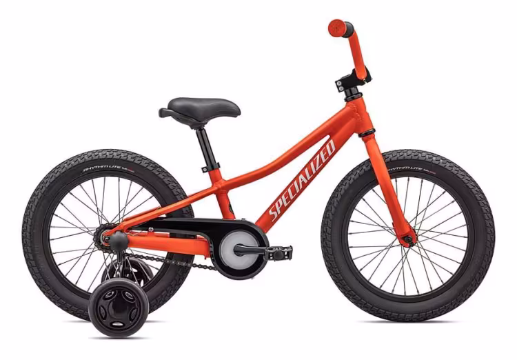 SPECIALIZED Riprock Coaster 16