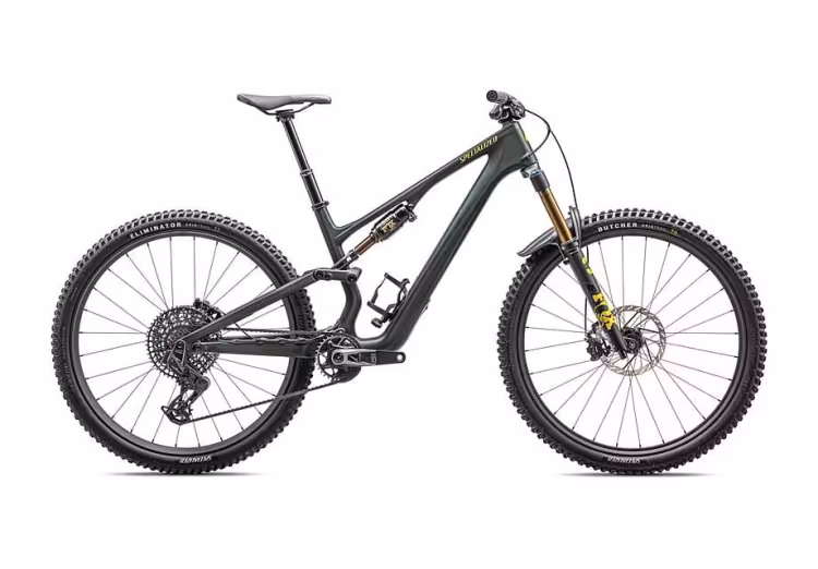 SPECIALIZED Sj 15 Pro