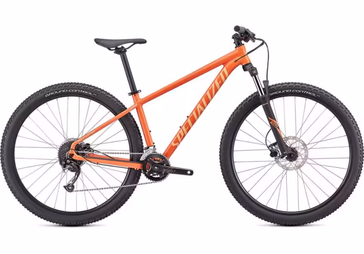 SPECIALIZED Rockhopper Sport 27.5