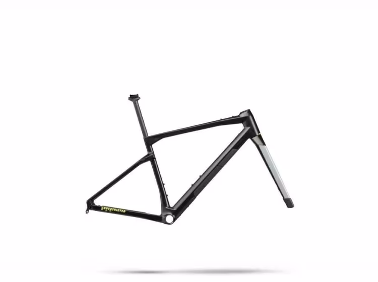 BMC URS 01