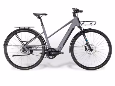 Cresta Eeterna Air