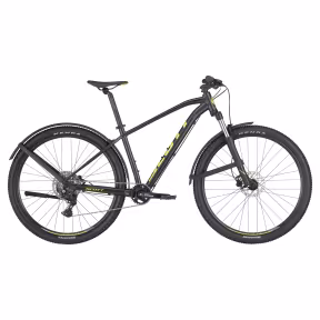 SCOTT Aspect 950 EQ Cu