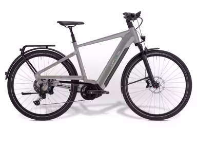 Cresta eGiro Neo GT