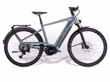 Cresta eGiro Neo GT