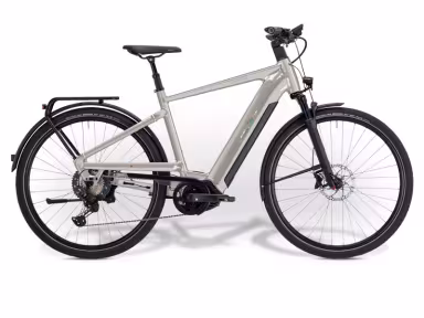 Cresta eGiro Neo GT