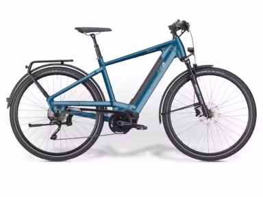 Cresta eGiro Neo+
