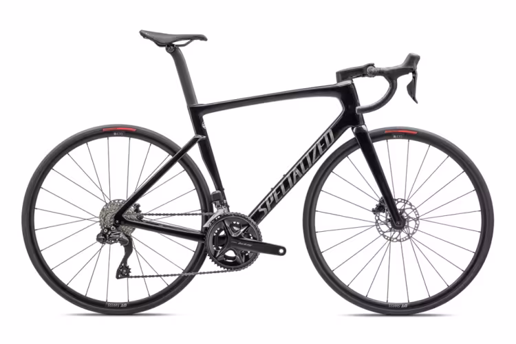 SPECIALIZED Tarmac Sl7 Comp - Shimano 105 Di2