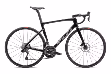 SPECIALIZED Tarmac Sl7 Comp - Shimano 105 Di2