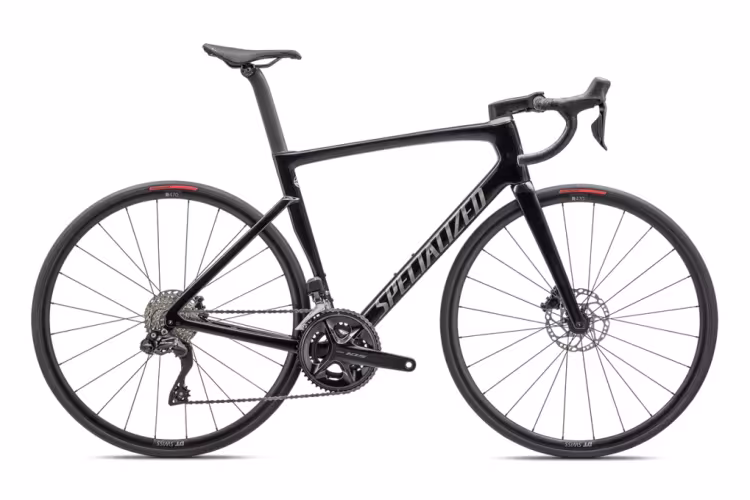 SPECIALIZED Tarmac Sl7 Comp - Shimano 105 Di2