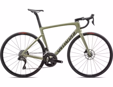 SPECIALIZED Tarmac Sl7 Comp - Shimano 105 Di2
